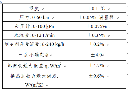 1530119613972001.png 图片1.png